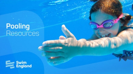 Receive the latest updates with our Pooling Resources newsletter