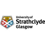 University of Strathclyde, Glasgow Water Polo