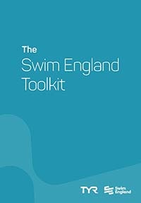 Swim England Toolkit