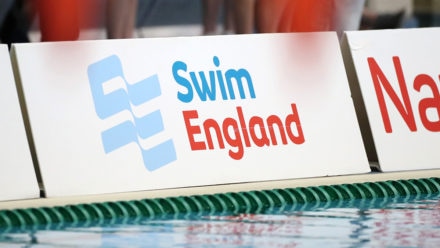 Swim England publishes updated Judicial and Safeguarding Regulations