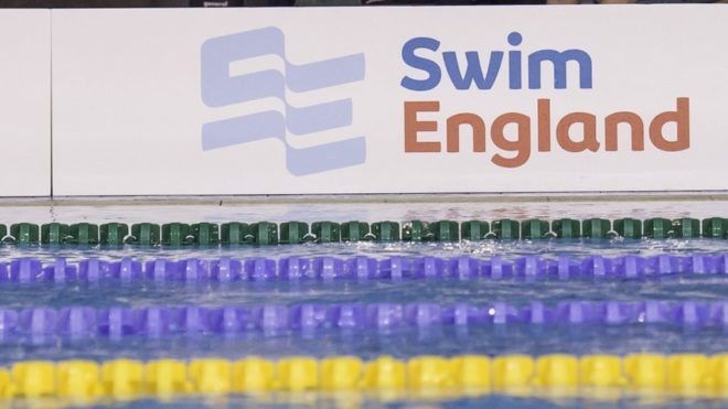 Swim England release event dates for remainder of 2022-23 season