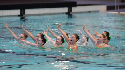 Applications open for START Synchro programme 2018