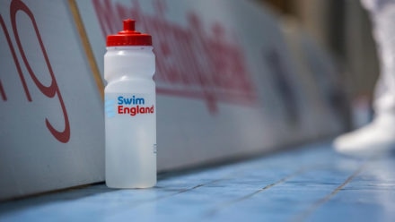 Swim England updated regulations ... how club complaints will be handled