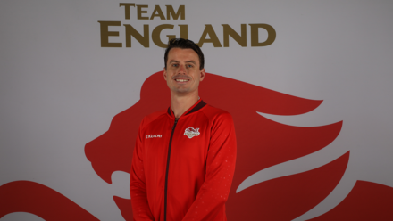 Euan Dale reflects on the 2024 regional age group swimming championships