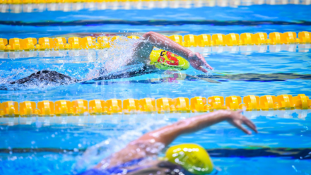 An introduction to Direct Debit mandates for aquatic clubs and swim schools