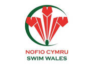 Swim Wales logo